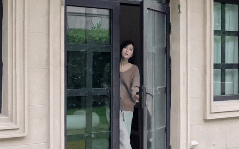 4 Vị tr&iacute; tụ t&agrave;i trong nh&agrave; gi&uacute;p phụ nữ th&ocirc;ng minh giữ năng lượng thịnh vượng - Ảnh 1.