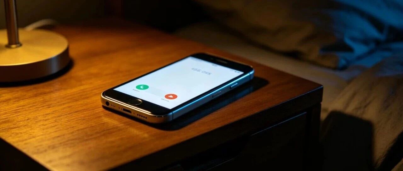 Cuộc gọi b&iacute; ẩn từ người em họ đ&atilde; mất nửa năm: Sự thật chấn động - Ảnh 1.