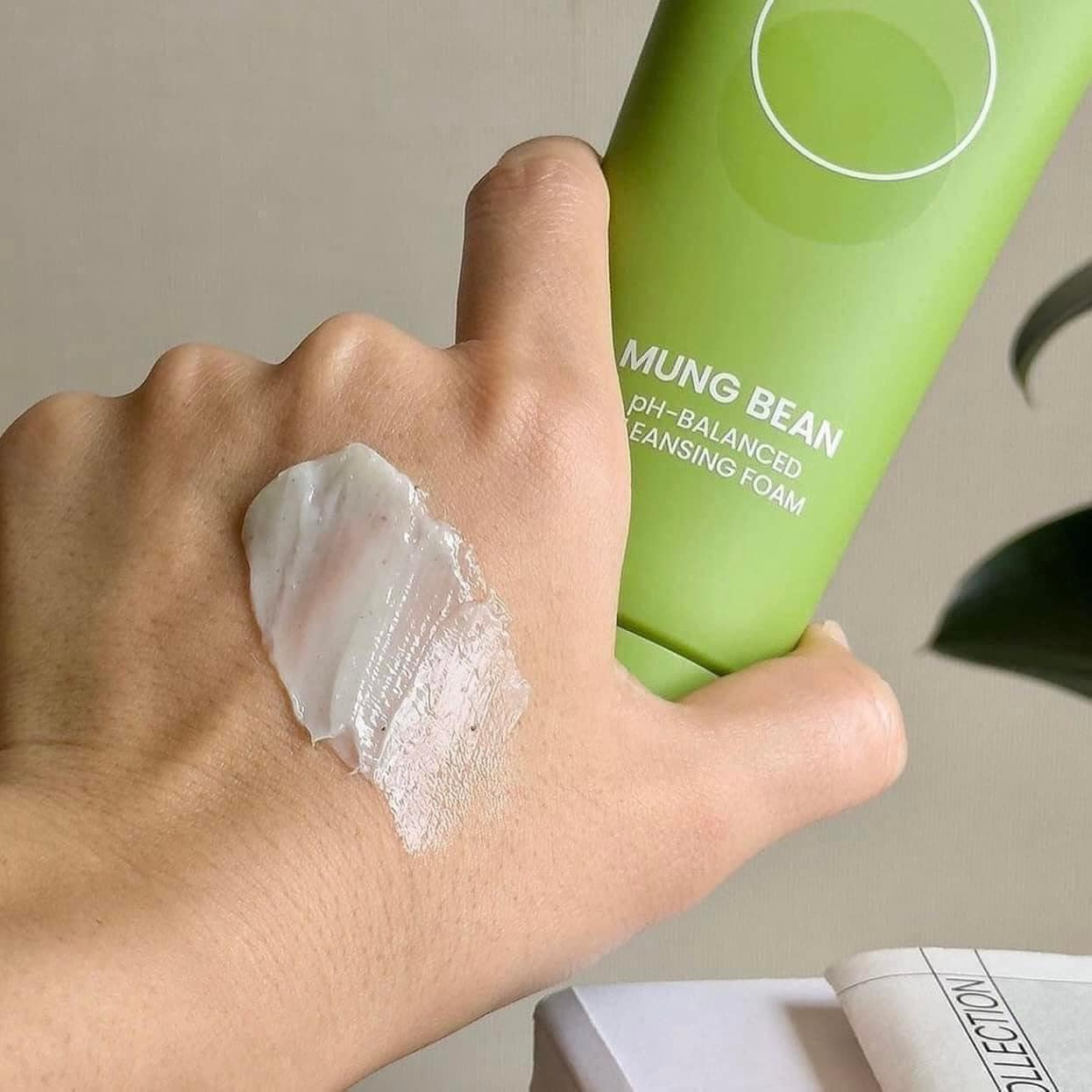 Thử thách không rửa mặt trong 10 ngày, cô nàng nhận kết quả 