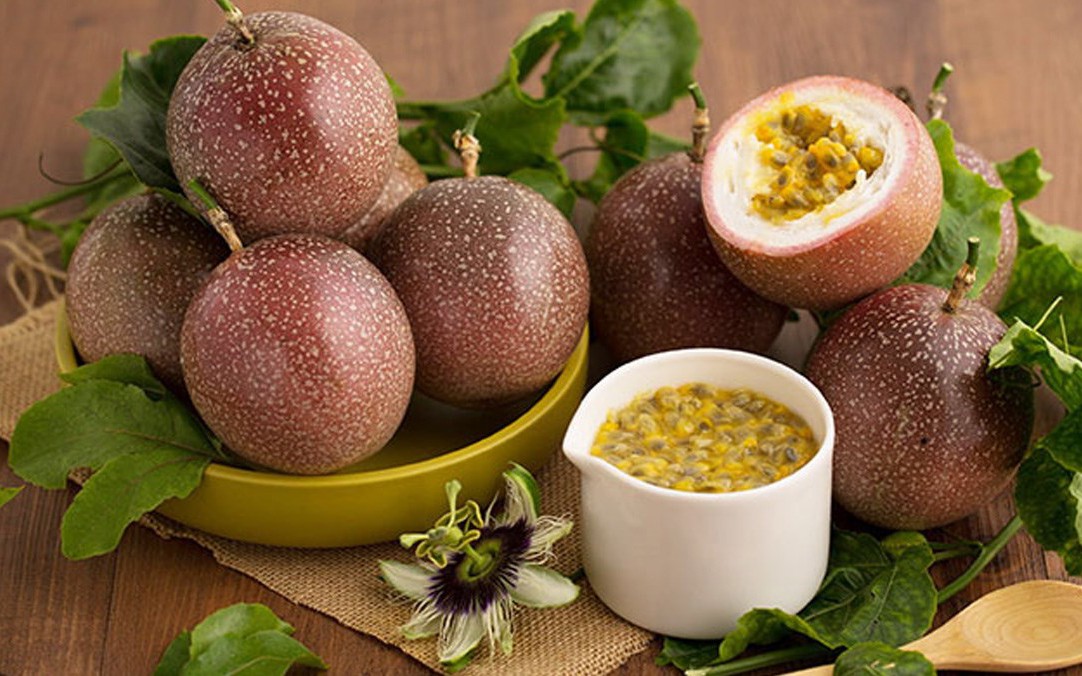 Người phụ nữ 29 tuổi b&agrave;ng ho&agrave;ng ph&aacute;t hiện ung thư đại trực tr&agrave;ng, hối hận v&igrave; 