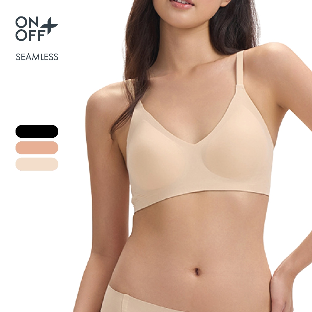 Chiếc bra 