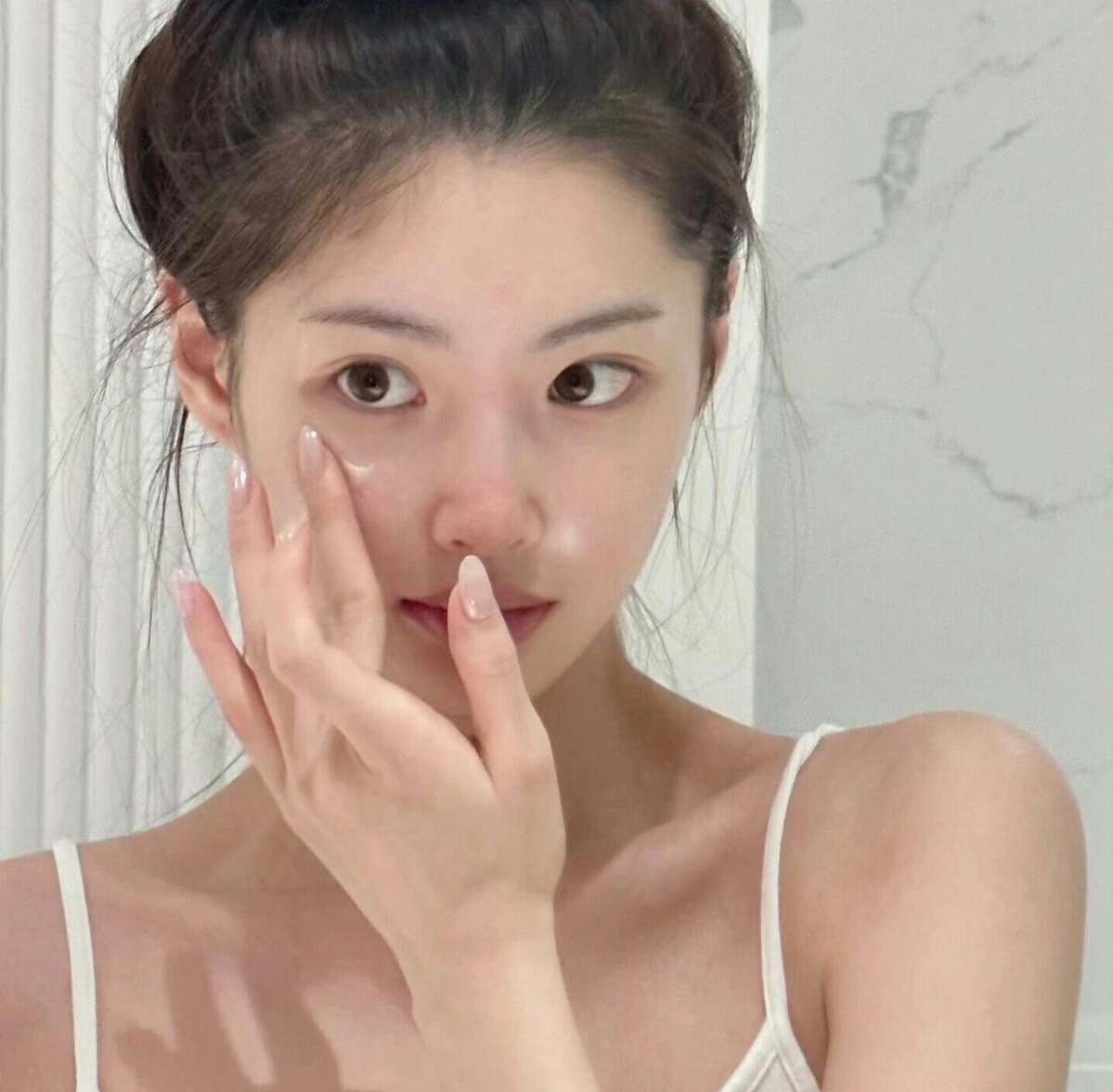 Ăn nấm tuyết v&agrave; mộc nhĩ c&oacute; thật sự bổ sung collagen? Dược sĩ b&aacute;c bỏ 4 hiểu lầm 10 chị em th&igrave; 8 người mắc - Ảnh 3.