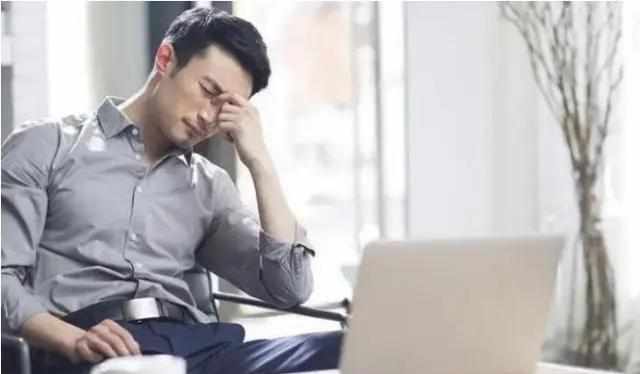 C&ocirc;ng bố những h&agrave;nh vi khiến nam giới 