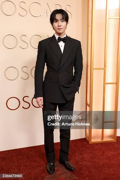 D&agrave;n sao ch&acirc;u &Aacute; được chờ đợi tại Met Gala 2026 - Ảnh 5.