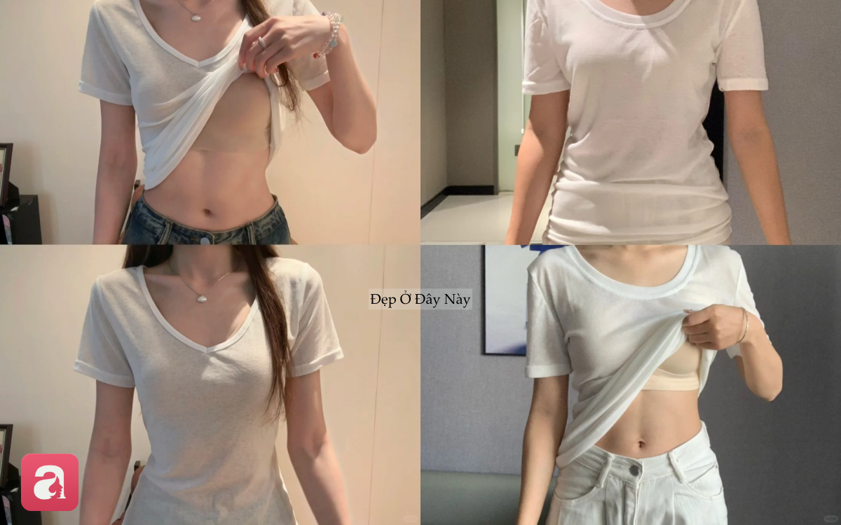Chiếc bra 