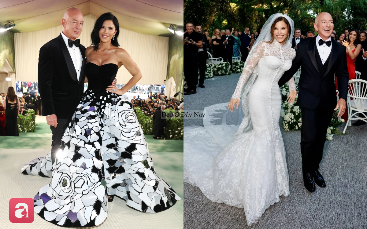 Chưa từng c&oacute; trong lịch sử: Met Gala 2026 g&acirc;y chấn động v&igrave; loạt thay đổi lớn - Ảnh 5.