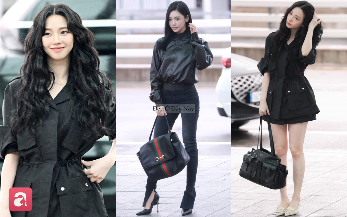 Chưa từng c&oacute; trong lịch sử: Met Gala 2026 g&acirc;y chấn động v&igrave; loạt thay đổi lớn - Ảnh 6.
