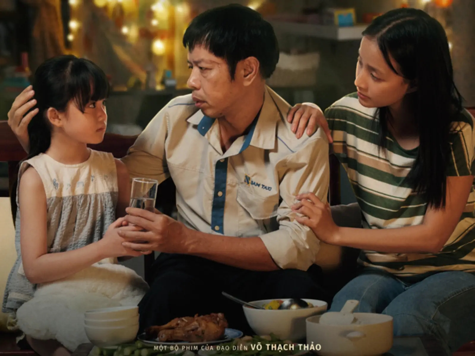 Kết quả đại chiến phim Việt 30/4: Kiều Minh Tuấn đ&aacute;nh bại Th&aacute;i H&ograve;a, c&aacute;i t&ecirc;n b&eacute;t bảng khiến d&acirc;n t&igrave;nh tiếc đứt ruột - Ảnh 5.