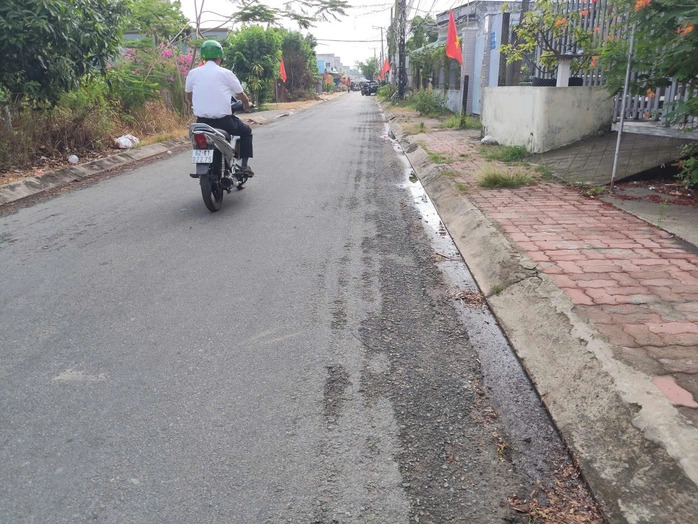 Vụ thảm &aacute;n ở T&acirc;y Ninh 2026: Tạm giữ nghi phạm v&agrave; điều tra nguy&ecirc;n nh&acirc;n vụ việc - Ảnh 1.