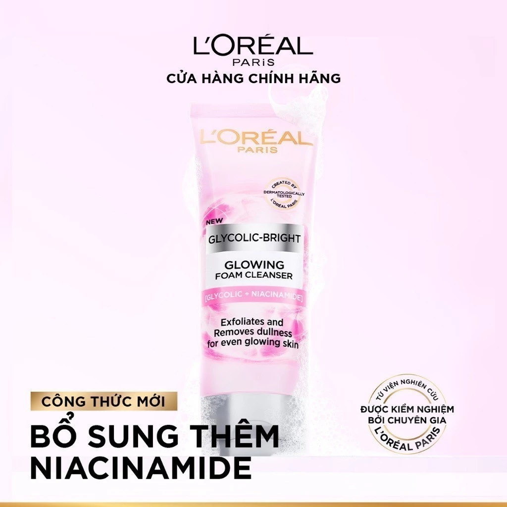 Ph&uacute; b&agrave; 40 tuổi chia sẻ b&iacute; quyết dưỡng da 
