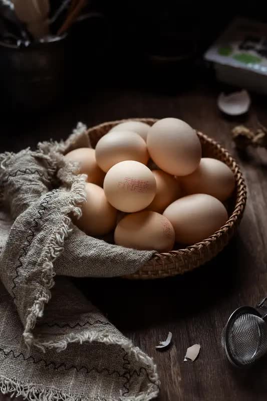 Kh&ocirc;ng cần thuốc bổ đắt tiền, ng&agrave;y Lập hạ ăn đủ 5 m&oacute;n gi&uacute;p thanh nhiệt, giải độc, bồi bổ kh&iacute; huyết, cả năm chẳng lo đi viện - Ảnh 2.