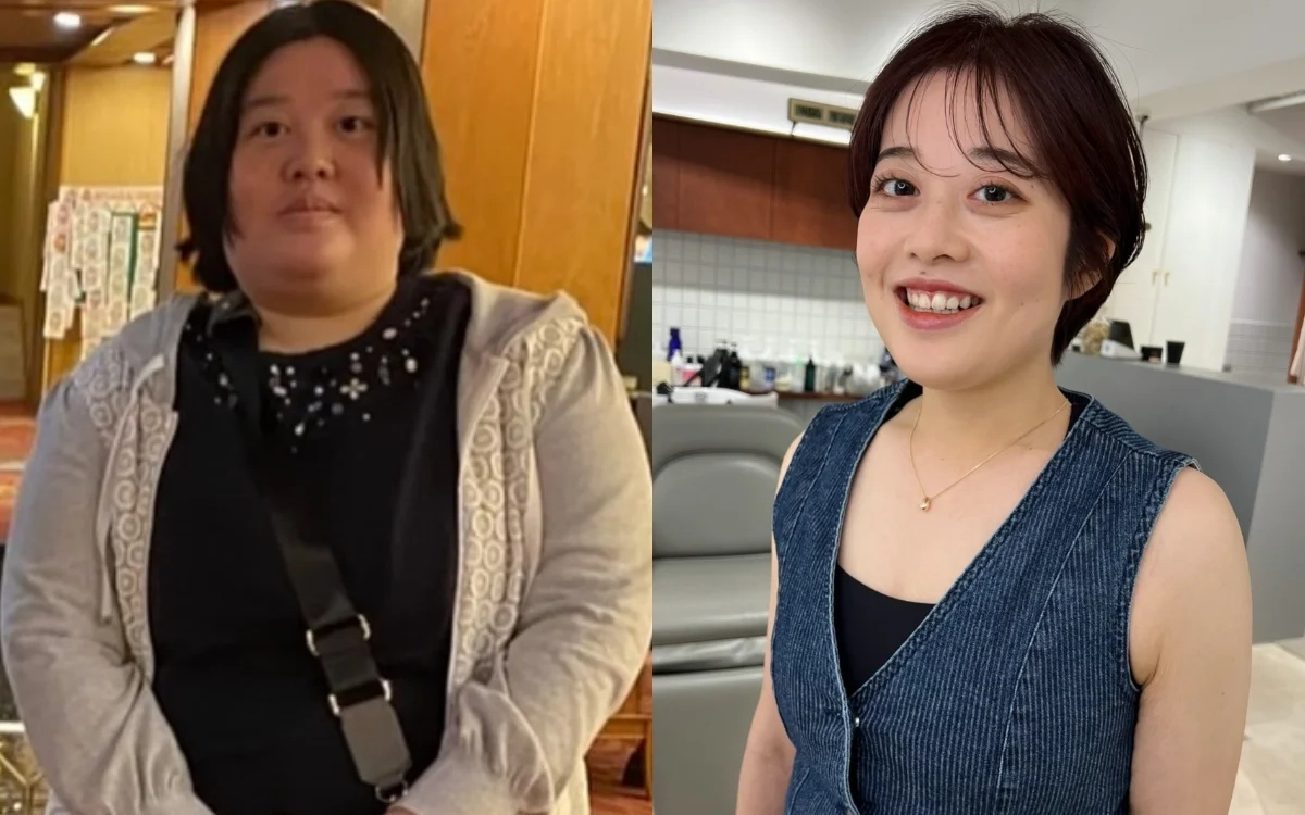 Ăn &iacute;t vẫn kh&ocirc;ng giảm c&acirc;n? B&aacute;c sĩ tiết lộ 4 nguy&ecirc;n nh&acirc;n t&iacute;ch mỡ, bỏ bữa dở nhất - Ảnh 2.