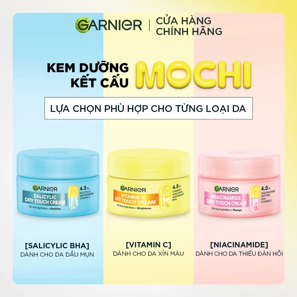 Ph&uacute; b&agrave; 40 tuổi chia sẻ b&iacute; quyết dưỡng da 