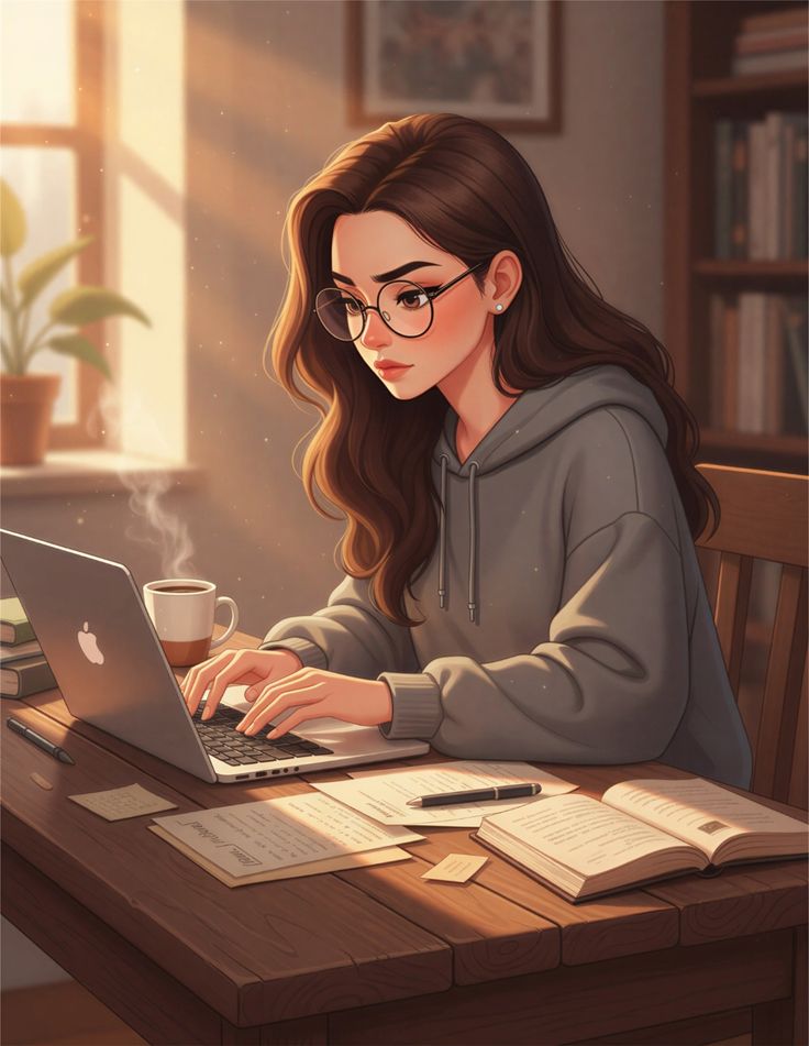 5 việc l&agrave;m th&ecirc;m buổi tối dưới 2 tiếng, ph&ugrave; hợp phụ nữ bận rộn nhưng vẫn c&oacute; tiền đều - Ảnh 1.