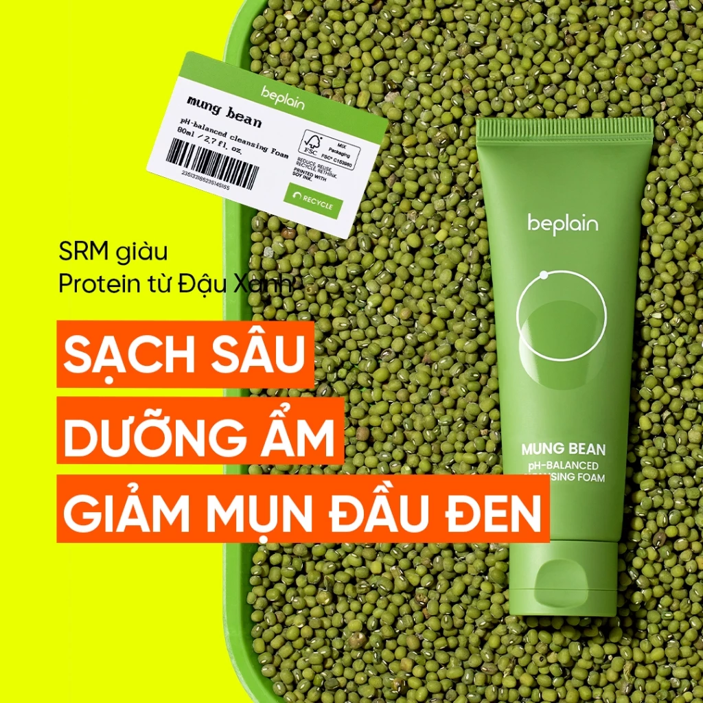 Th&ocirc;ng minh l&agrave; phải d&ugrave;ng sữa rửa mặt kiểu n&agrave;y: Vừa tiết kiệm vừa l&agrave;m sạch da hiệu quả - Ảnh 8.