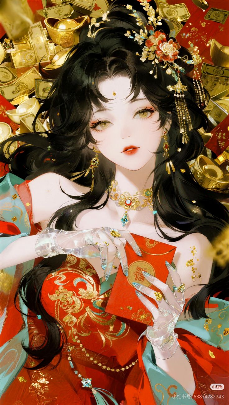 Ng&agrave;y 6/5, 3 ch&ograve;m sao 