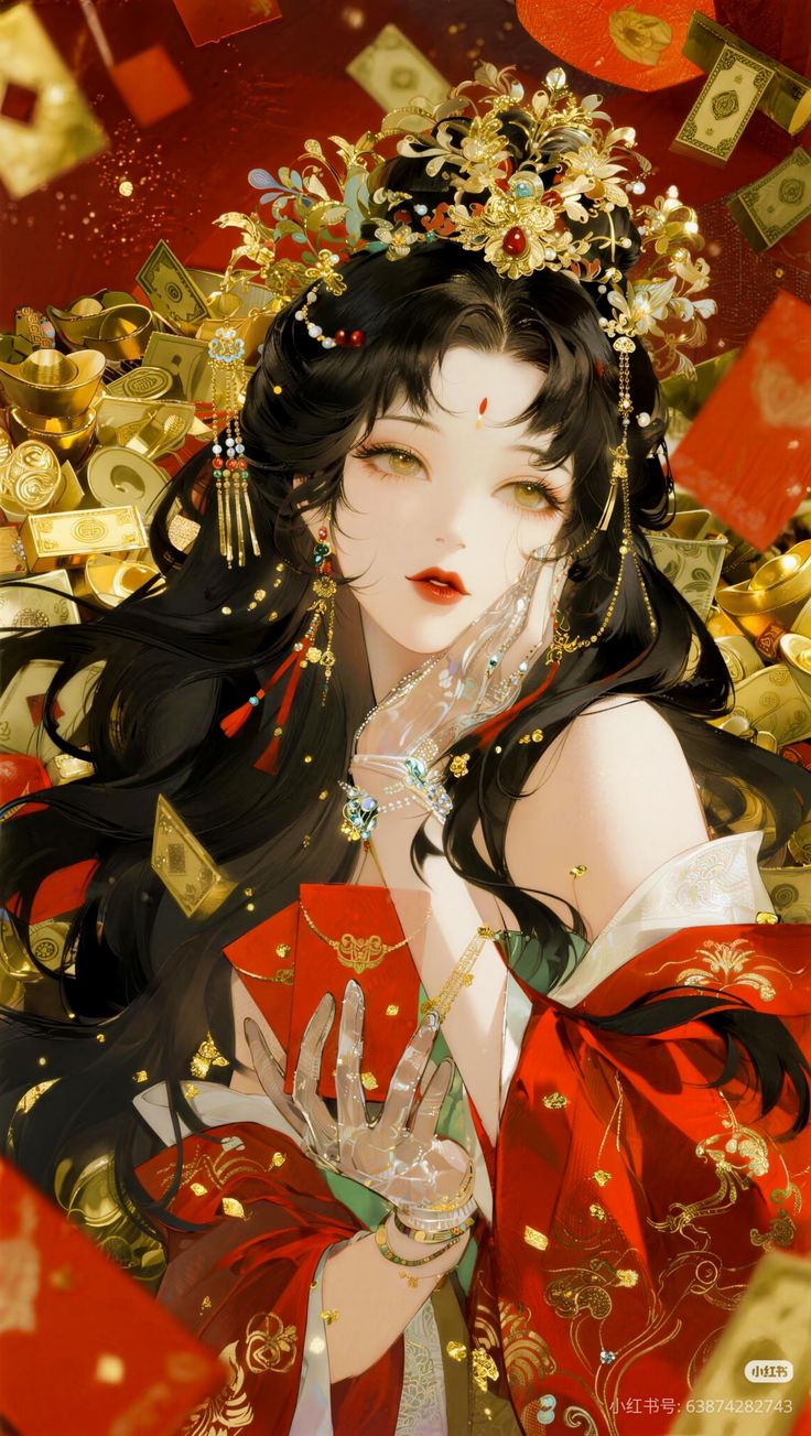 Ng&agrave;y 6/5, 3 ch&ograve;m sao 