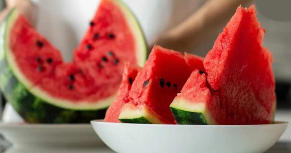 Loại rau rẻ tiền trong m&acirc;m cơm Việt g&acirc;y bất ngờ khi được quốc tế ca ngợi như &ldquo;nh&acirc;n s&acirc;m xanh&rdquo; - Ảnh 2.