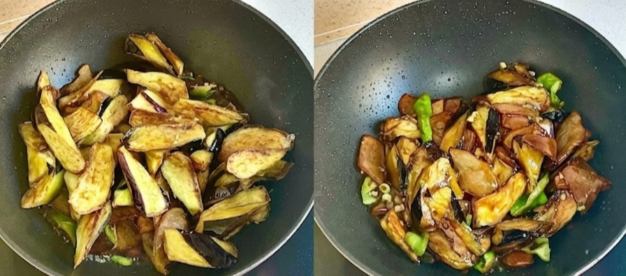 Kh&ocirc;ng phải nấu canh xương: 3 C&aacute;ch chế biến khoai t&acirc;y ngon bất tận cho bữa cơm nh&agrave; ai cũng khen - Ảnh 5.