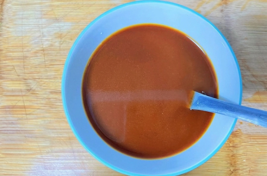 Kh&ocirc;ng phải nấu canh xương: 3 C&aacute;ch chế biến khoai t&acirc;y ngon bất tận cho bữa cơm nh&agrave; ai cũng khen - Ảnh 14.