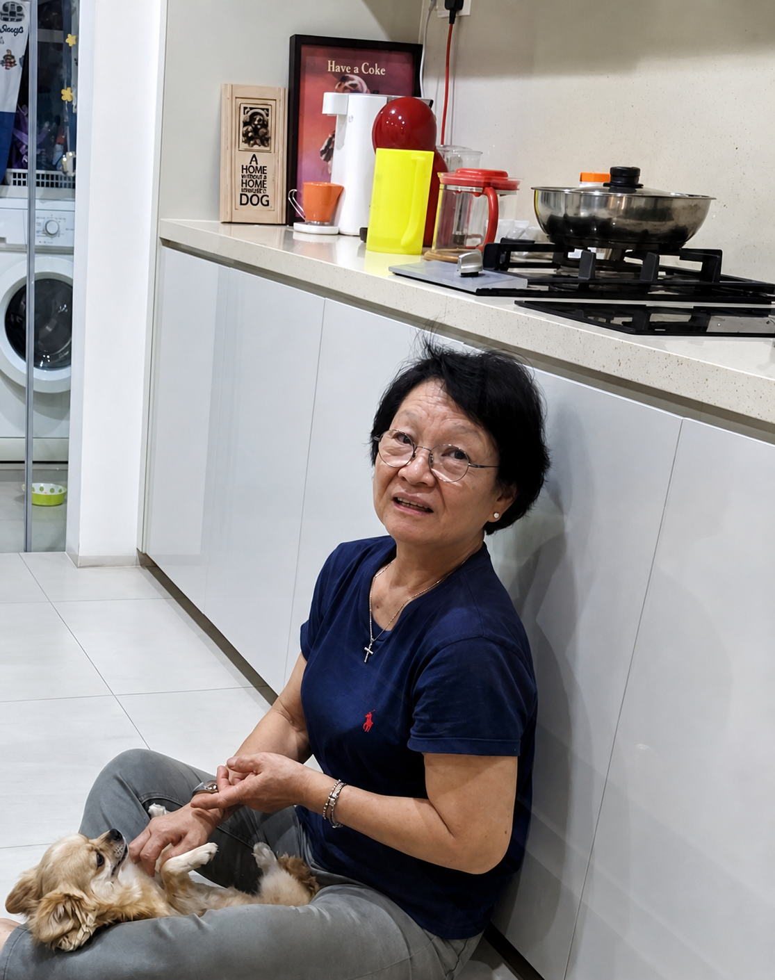 Lương hưu chưa đến 7 triệu/tháng: Nhiều người vẫn sống ổn, thậm chí còn tiết kiệm nhờ 3 “nên” và 3 “không nên” - Ảnh 2.