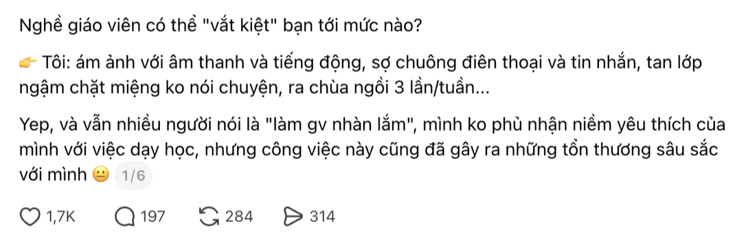  - Ảnh 1.