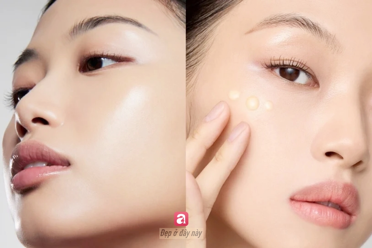 Mua serum l&agrave;m trắng theo review: Nghe c&oacute; vẻ đ&uacute;ng, nhưng dễ sai!- Ảnh 1.