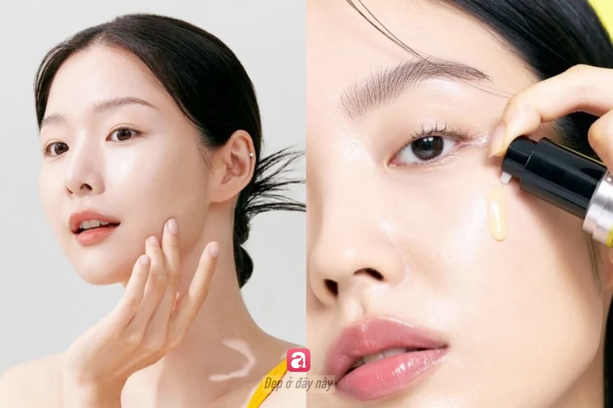 Mua serum l&agrave;m trắng theo review: Nghe c&oacute; vẻ đ&uacute;ng, nhưng dễ sai!- Ảnh 3.