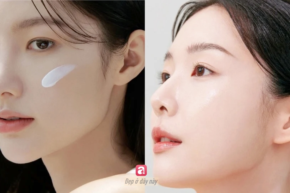 Mua serum l&agrave;m trắng theo review: Nghe c&oacute; vẻ đ&uacute;ng, nhưng dễ sai!- Ảnh 2.