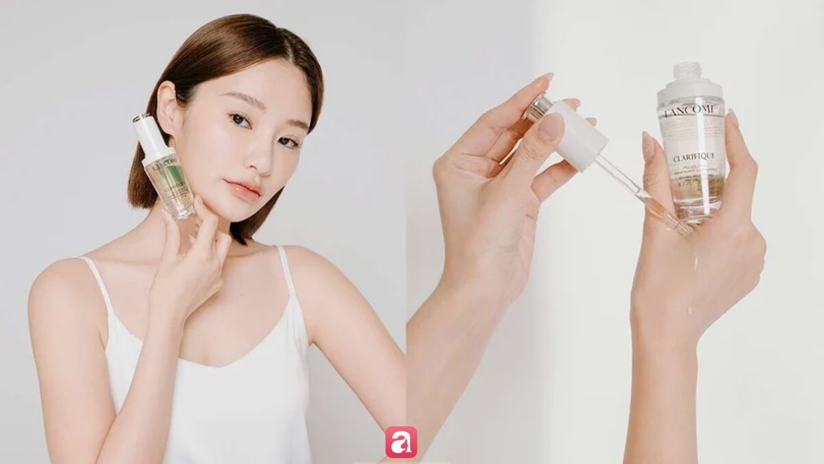 Mua serum l&agrave;m trắng theo review: Nghe c&oacute; vẻ đ&uacute;ng, nhưng dễ sai!- Ảnh 7.