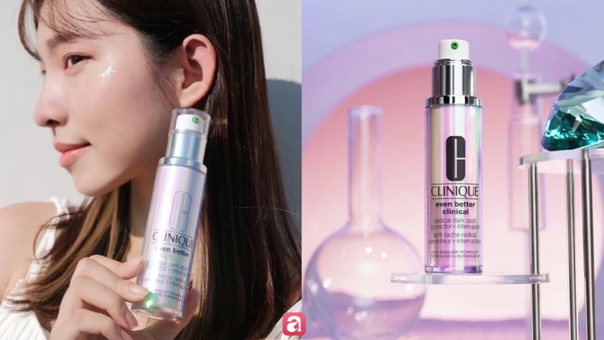 Mua serum l&agrave;m trắng theo review: Nghe c&oacute; vẻ đ&uacute;ng, nhưng dễ sai!- Ảnh 6.