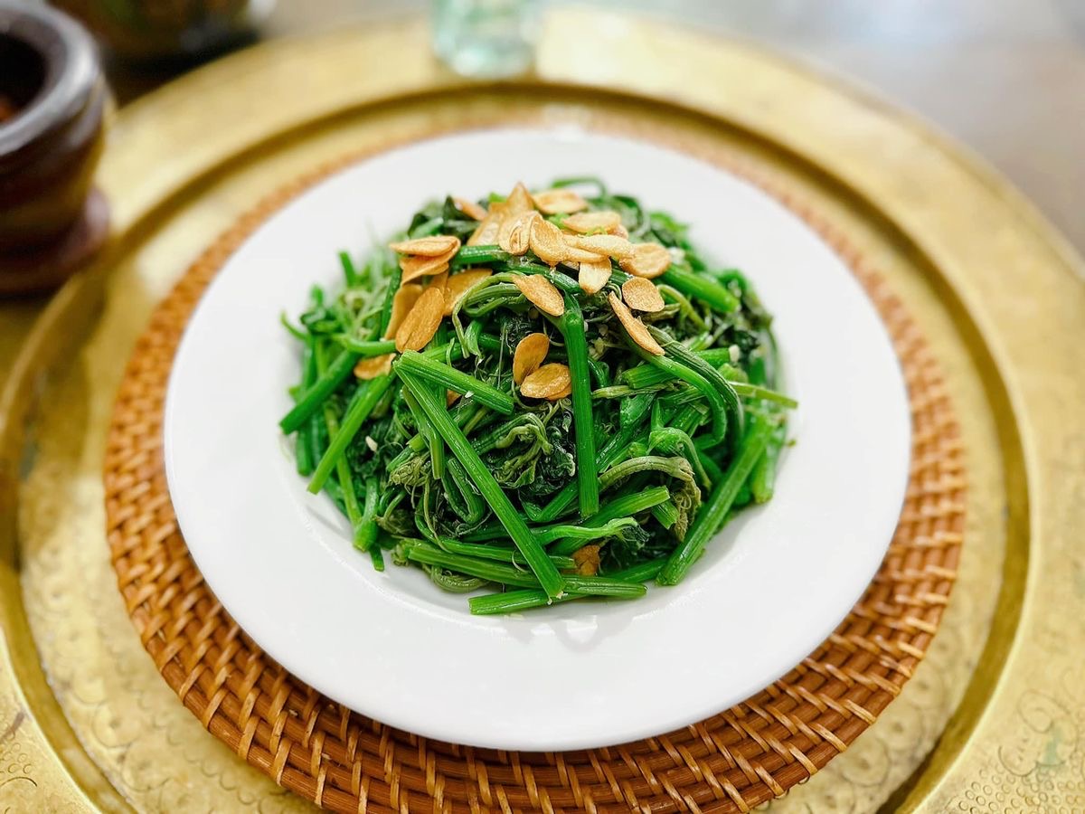 Tam Đảo - thị trấn du lịch h&agrave;ng đầu thế giới với kh&iacute; hậu dễ chịu quanh năm - Ảnh 9.