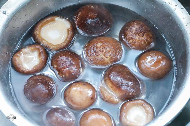 3 sai lầm 