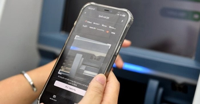 9 Khoản tiền chuyển khoản kh&ocirc;ng bị t&iacute;nh thuế m&agrave; bạn cần biết năm 2026 - Ảnh 1.