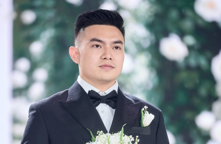 Đỗ Thị H&agrave; v&agrave; Nguyễn Viết Vương: Tuần trăng mật l&atilde;ng mạn ở Nhật Bản - Ảnh 2.