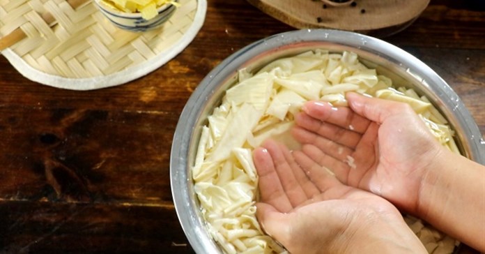 3 sai lầm 