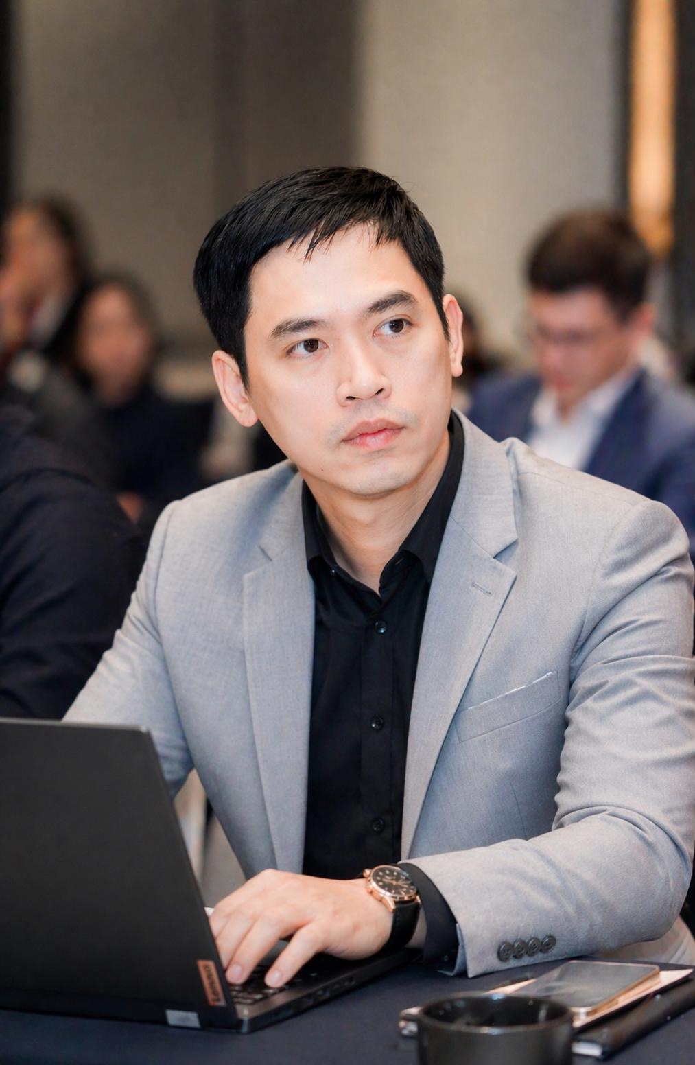 Nh&agrave; đẹp chưa chắc đ&atilde; dễ sống: V&igrave; sao trải nghiệm c&aacute; nh&acirc;n đang trở th&agrave;nh ti&ecirc;u chuẩn mới - Ảnh 1.