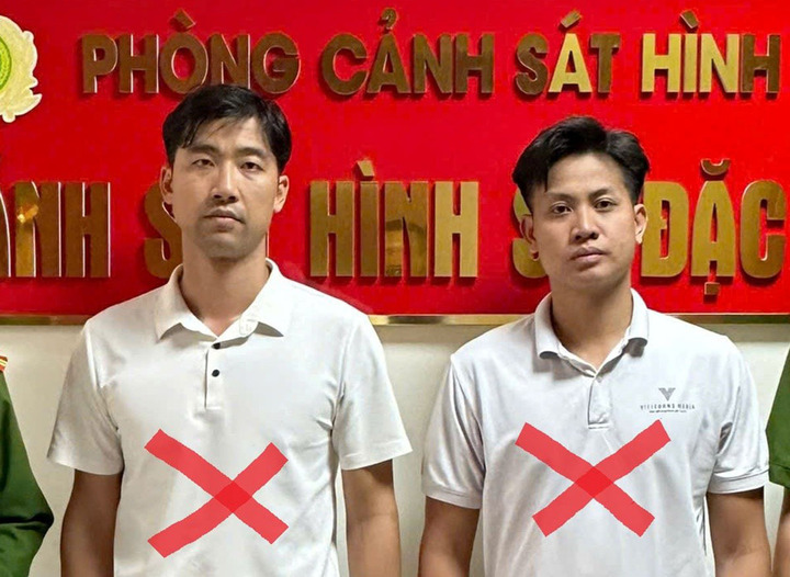 Trung t&acirc;m tiệc cưới bị nh&oacute;m admin Beat Hải Ph&ograve;ng 'l&agrave;m tiền' ngay sau khai trương - Ảnh 1.
