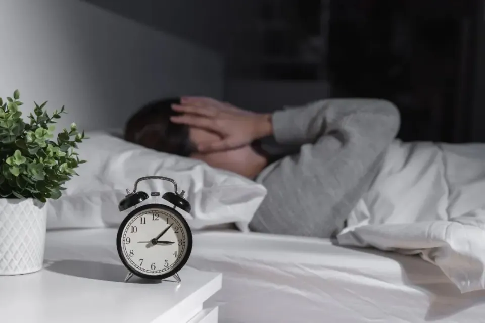 Nếu bạn thường xuy&ecirc;n gặp phải 6 triệu chứng n&agrave;y, c&oacute; thể n&atilde;o bộ của bạn đang k&ecirc;u cứu! Đừng cố gắng chịu đựng - Ảnh 3.