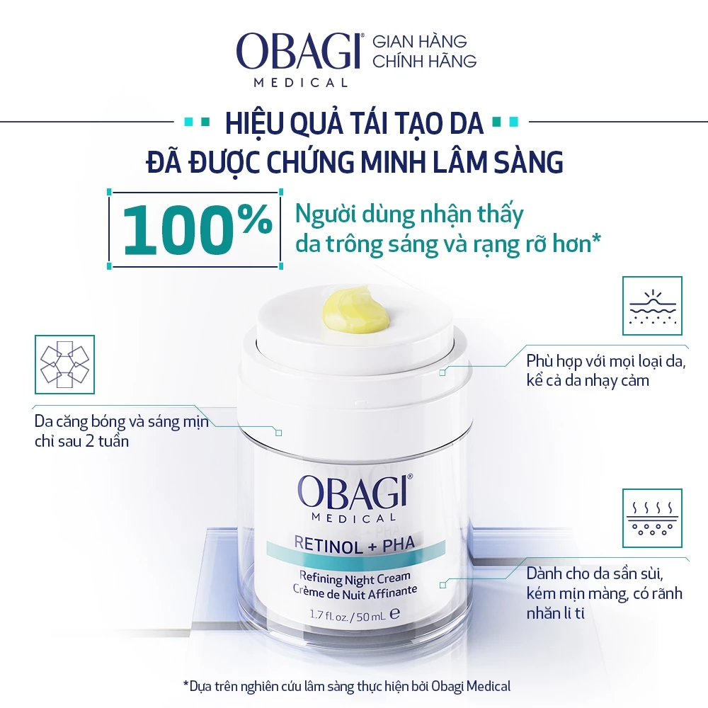 H&oacute;a ra: Đi ngủ đ&uacute;ng c&aacute;ch cũng c&oacute; thể ngừa l&atilde;o h&oacute;a - Ảnh 7.