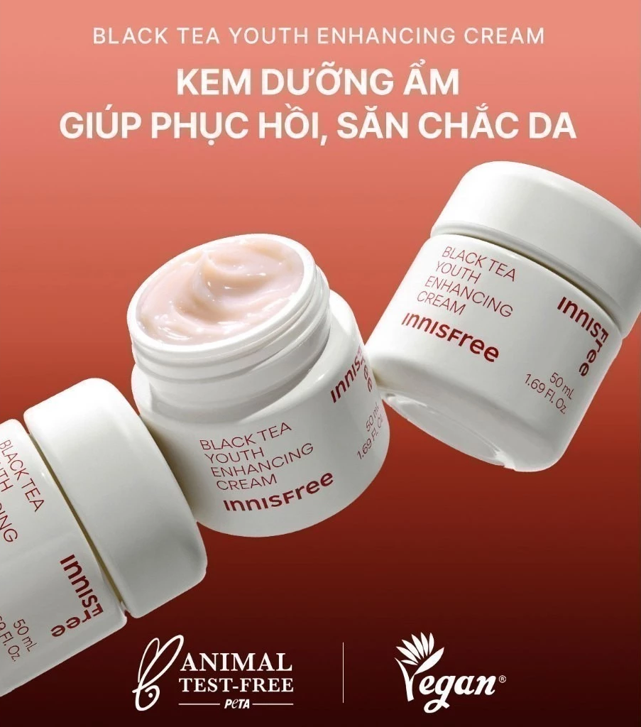 H&oacute;a ra: Đi ngủ đ&uacute;ng c&aacute;ch cũng c&oacute; thể ngừa l&atilde;o h&oacute;a - Ảnh 8.