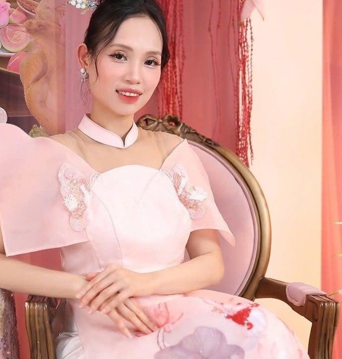 30 M&acirc;m cơm m&ugrave;a h&egrave; thanh m&aacute;t dễ nấu cho gia đ&igrave;nh 2026 - Ảnh 3.