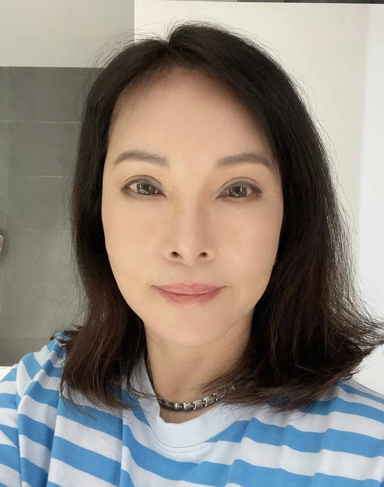 B&iacute; quyết 