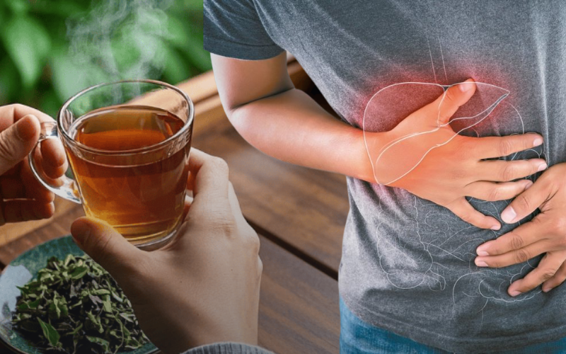 6 loại tr&aacute;i c&acirc;y chứa nhiều k&yacute; sinh tr&ugrave;ng nhất m&ugrave;a h&egrave; - Ảnh 4.
