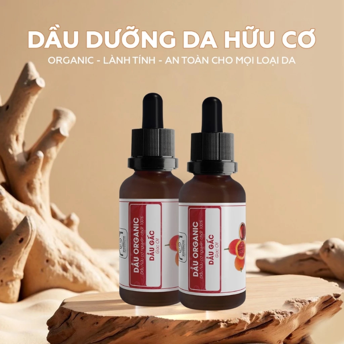 Phụ nữ sau tuổi 40 đẹp nhất kh&ocirc;ng phải v&igrave; trẻ, m&agrave; v&igrave; biết chăm bản th&acirc;n m&igrave;nh đ&uacute;ng c&aacute;ch- Ảnh 7.