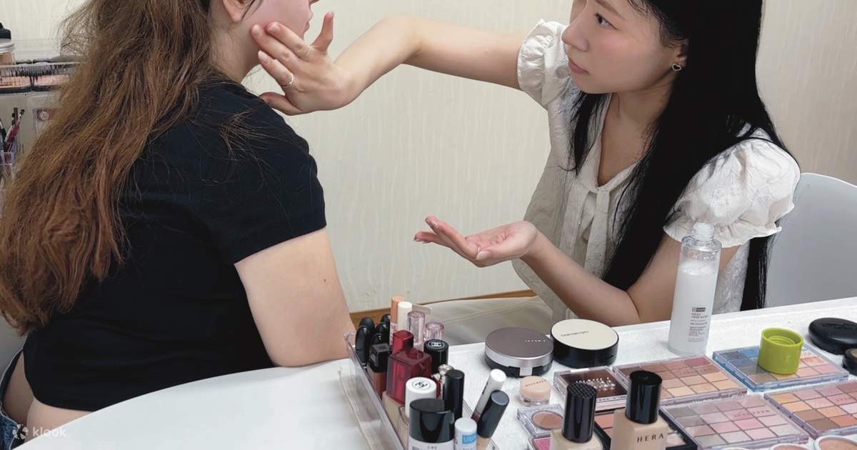 5 nghề phụ nữ c&oacute; thể học trong 3 th&aacute;ng - chi ph&iacute; dưới 15 triệu, dễ kiếm tiền ngay từ th&aacute;ng đầu - Ảnh 3.