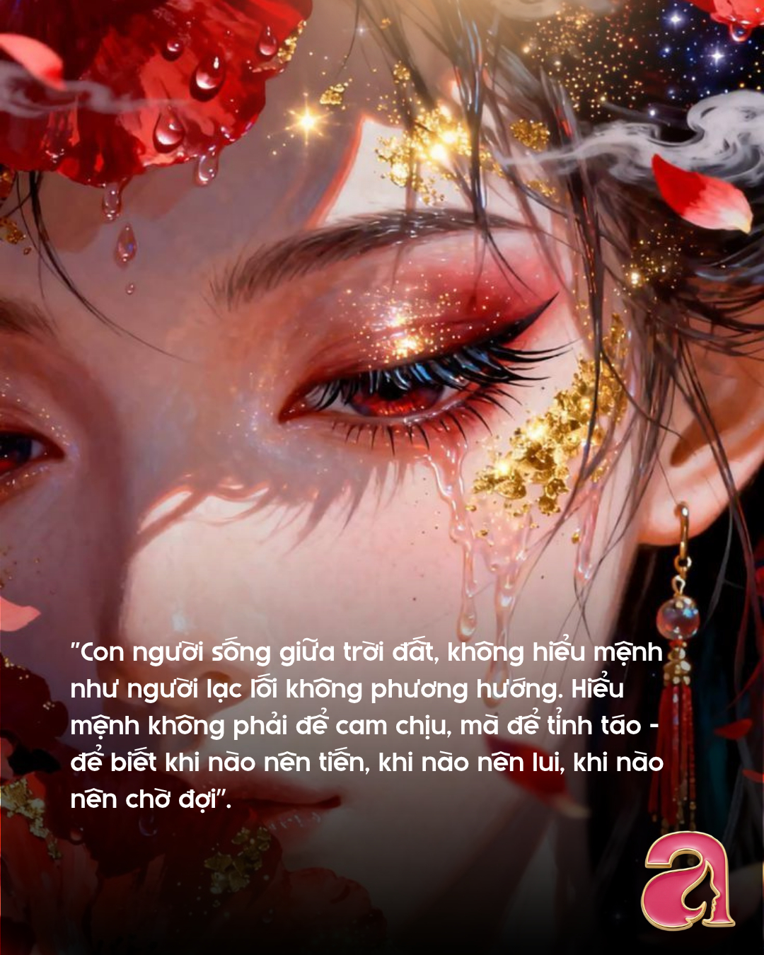 Khung giờ sinh n&oacute;i g&igrave; về bạn? - Ảnh 2.