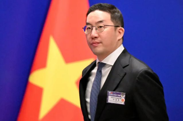 Vụ kiện gia đ&igrave;nh LG chấn động H&agrave;n Quốc v&agrave; &acirc;m mưu gi&agrave;nh quyền thừa kế năm 2026 - Ảnh 4.