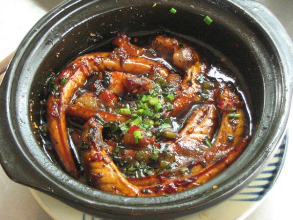 Loại c&aacute; l&agrave; đặc sản biển nổi tiếng c&oacute; gi&aacute; trị dinh dưỡng cao, mang lại nhiều lợi cho sức khỏe - Ảnh 7.