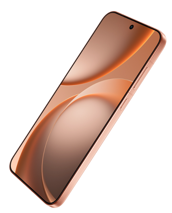 Đ&aacute;nh gi&aacute; chi tiết OPPO Find X9s: Ngo&agrave;i camera, c&ograve;n 1 thứ kh&aacute;c đ&aacute;ng quan t&acirc;m? - Ảnh 1.